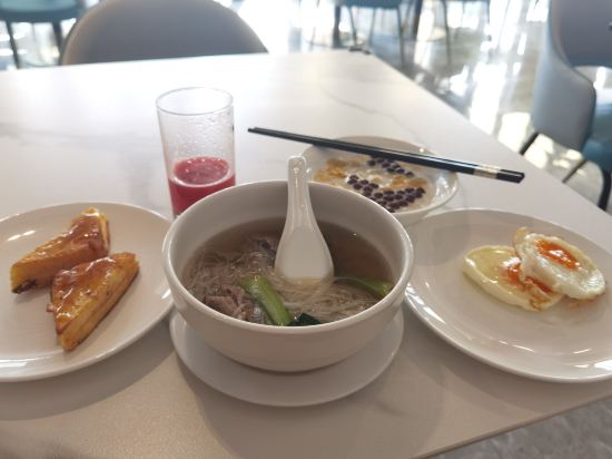 馬可波羅酒店優惠