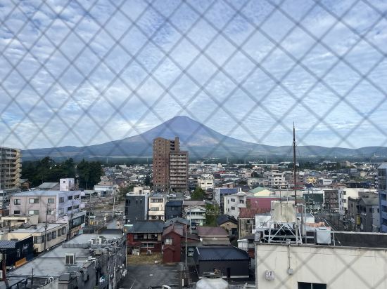 御殿場酒店優惠