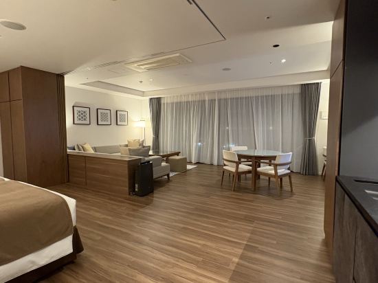 HIYORIオーシャンリゾート沖縄 クーポン