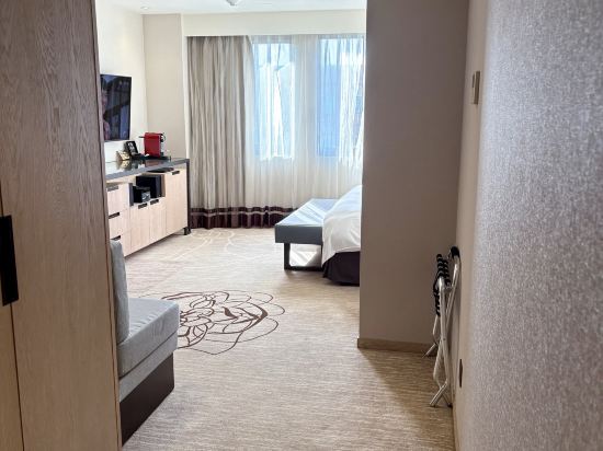 柯達飯店（台北長安店）優惠