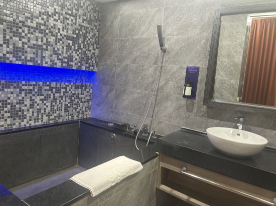 福岡溫泉汽車旅館優惠