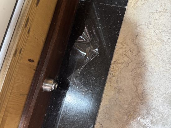 梅里茨酒店優惠