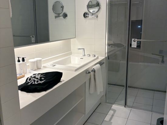 네스트 호텔 인천 쿠폰