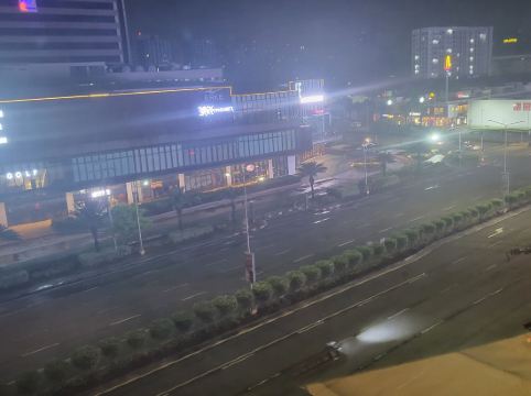 馬尼拉101酒店（多用途酒店）優惠