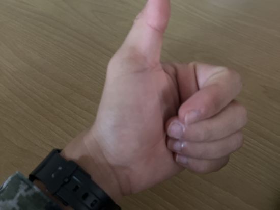 高雄華宏飯店優惠