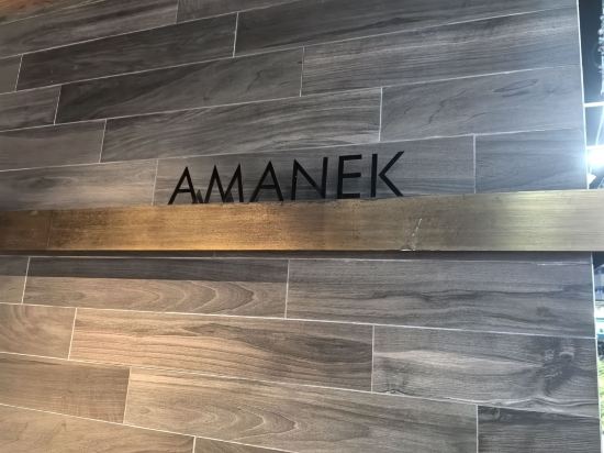 阿瑪尼克蒲田站前飯店優惠