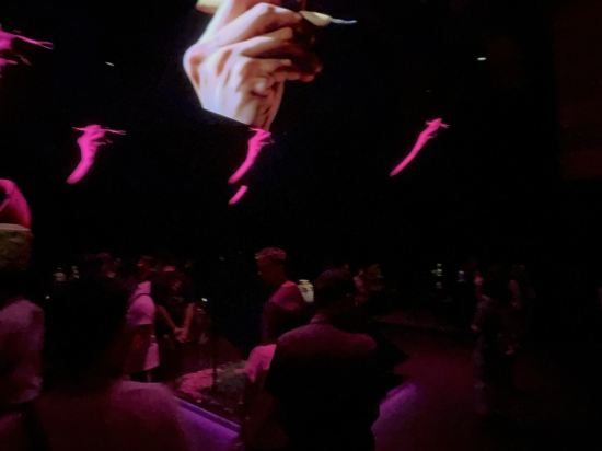 彰化櫻山飯店優惠