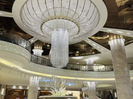 高雄義大皇家酒店優惠