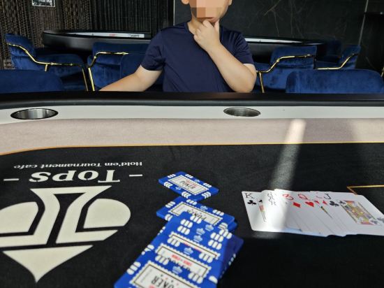 호텔 스카브로 쿠폰