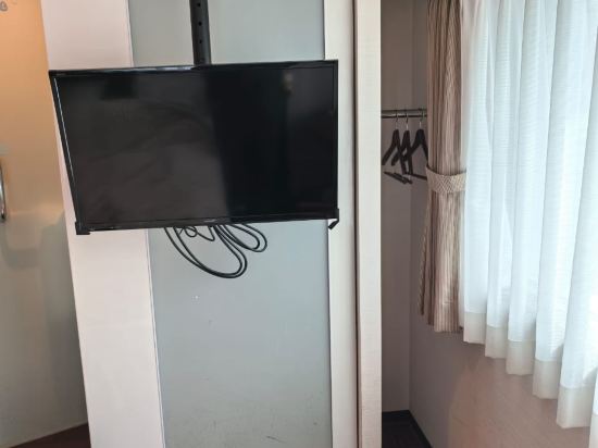 艾美特上野飯店優惠