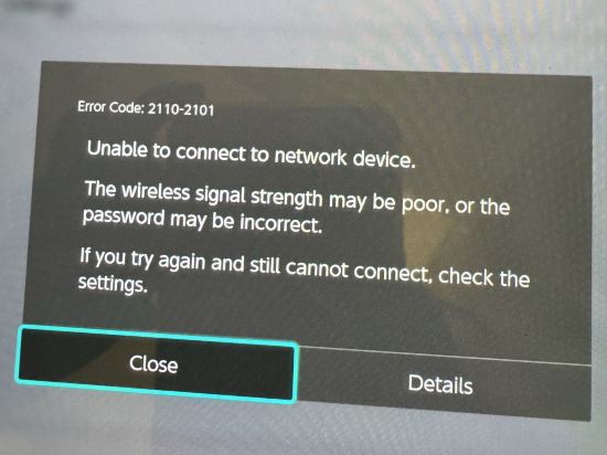 KL威斯特瑞中央飯店優惠