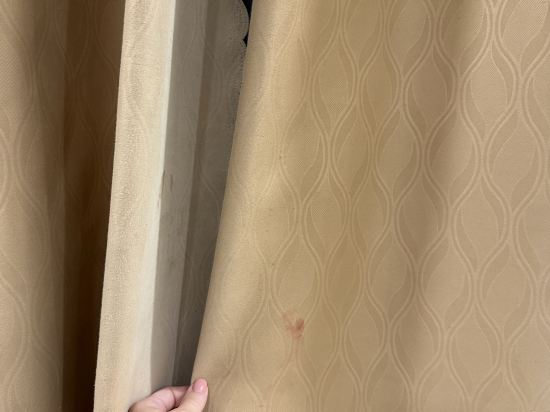 埃拉託精品飯店優惠