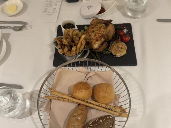 澳門瑞吉飯店優惠