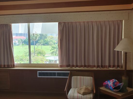 芭達雅亞洲飯店優惠