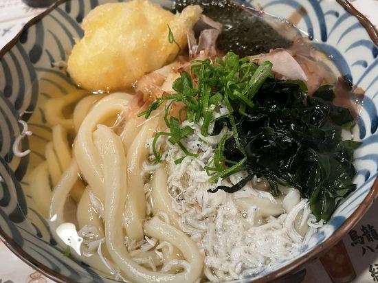 ホテルウィングインターナショナル高松 クーポン