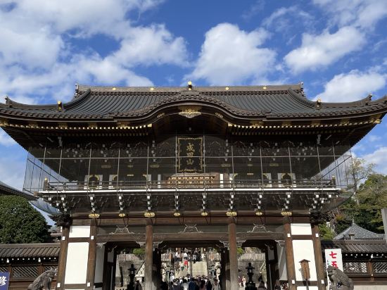 成田ゲートウェイホテル クーポン