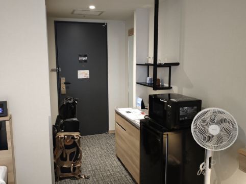 ホテル京阪 仙台 クーポン