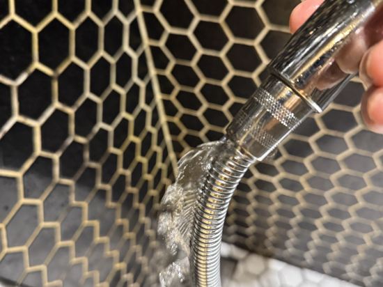 怡保M屋頂公寓酒店優惠