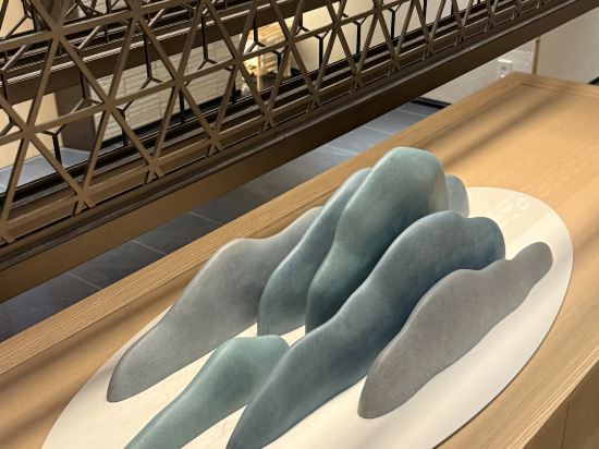 京都烏丸麗都大酒店優惠