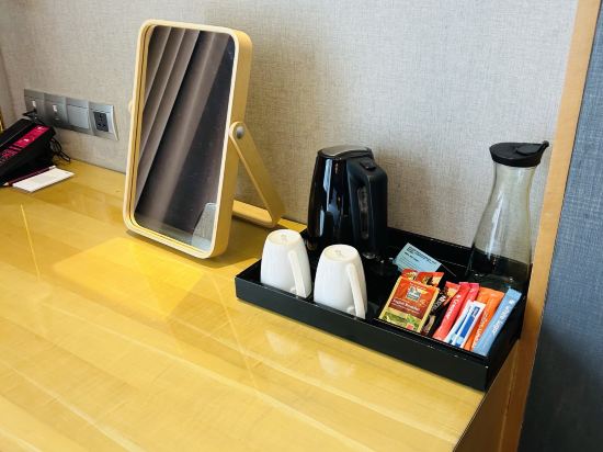 雅樂軒浮羅交怡潘塔登加酒店優惠