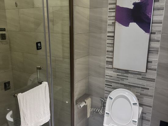 麗楓飯店（中山利和廣場店）優惠