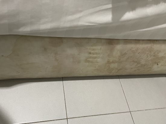 馬六甲雙迎酒店柯塔萊克斯瑪納優惠