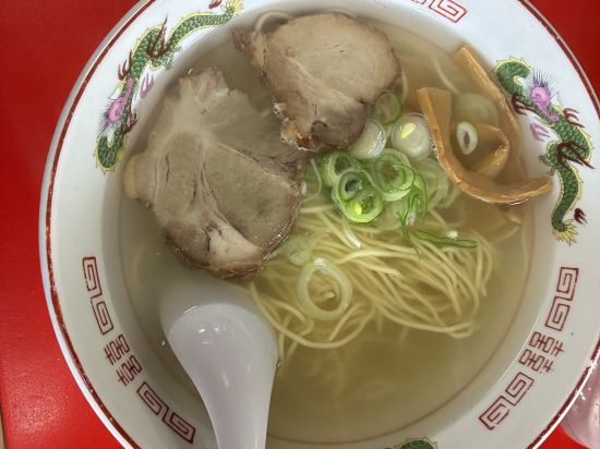 ホテル・ラ・ジェント・プラザ函館北斗 クーポン