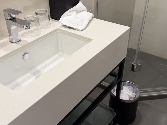 皇后鎮卓越公園溫德姆花園飯店優惠