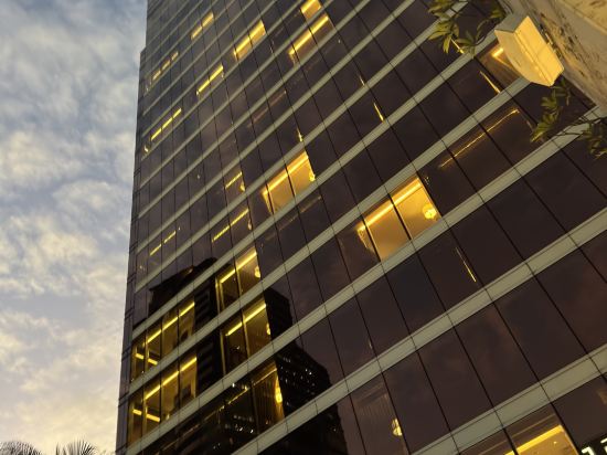 臺中林酒店優惠