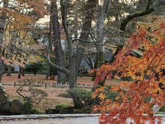 UNIZO旅館-金澤百萬石通優惠