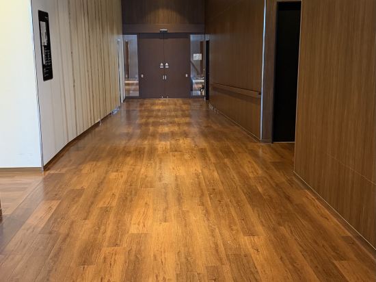 新雪谷托裡菲託膠囊飯店優惠