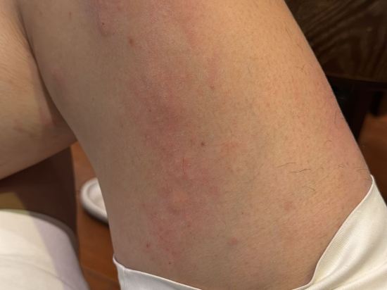 巴頓國際公寓（廣州北京路金潤鉑宮店）優惠