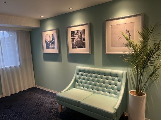 ダイワロイネットホテル 名古屋納屋橋 クーポン