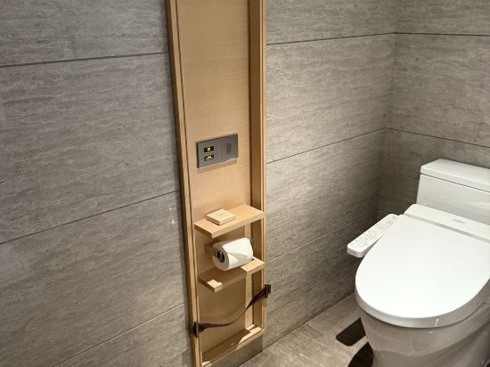 深圳博林天瑞喜來登酒店優惠