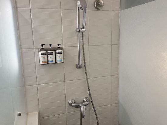 台中公園智選假日飯店優惠