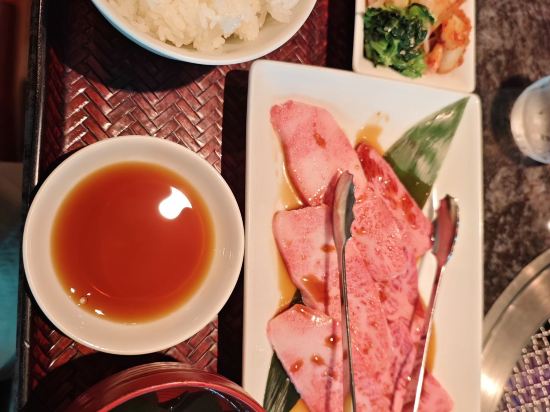 ホテルビスタ福岡［中洲川端］ クーポン