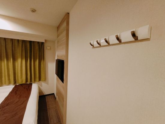 くれたけインプレミアム名古屋納屋橋 クーポン