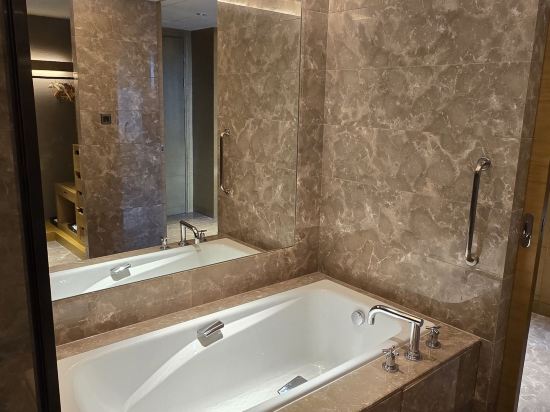 惠州皇冠假日飯店優惠