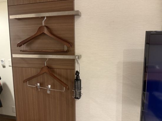 JR西日本グループ ヴィアイン日本橋人形町 クーポン