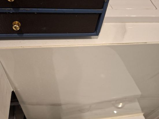 鉑斯登行政公寓（深圳京基濱河時代下沙地鐵站店）優惠