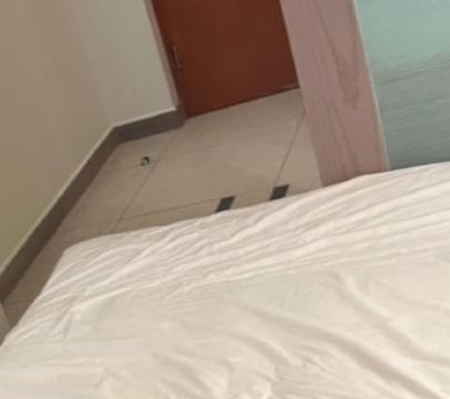 香港青逸酒店優惠