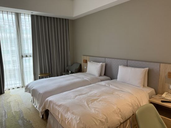 嘉義南院旅墅優惠