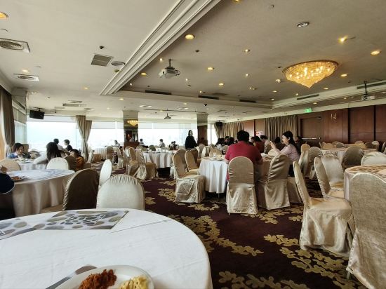 台北豪景大酒店優惠