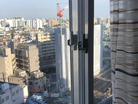 アワーズイン阪急 クーポン