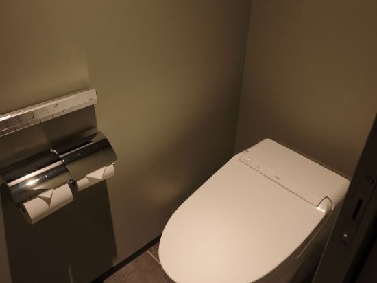 KAIKA 東京 by THE SHARE HOTELS クーポン