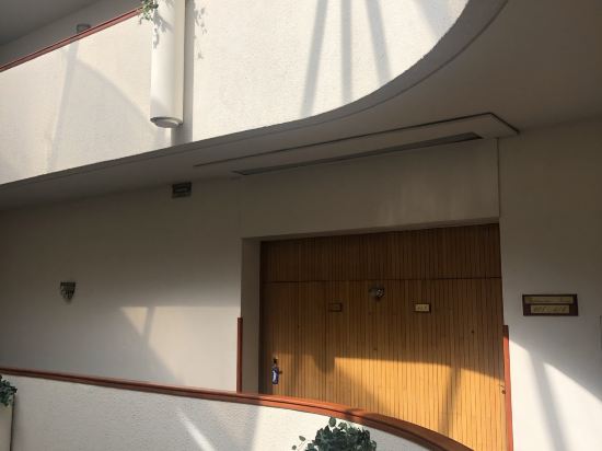 阿顏達瑞弗默帝國優惠