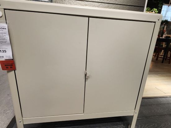 哈利法克斯達特茅斯萬豪居家酒店優惠