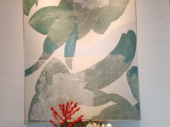 北京東方君悦大酒店優惠