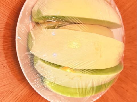 悉尼北海景酒店優惠