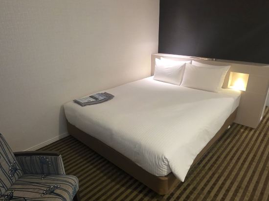 チサン グランド 高山 クーポン